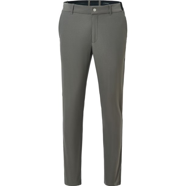  Mellion Stretch bukser